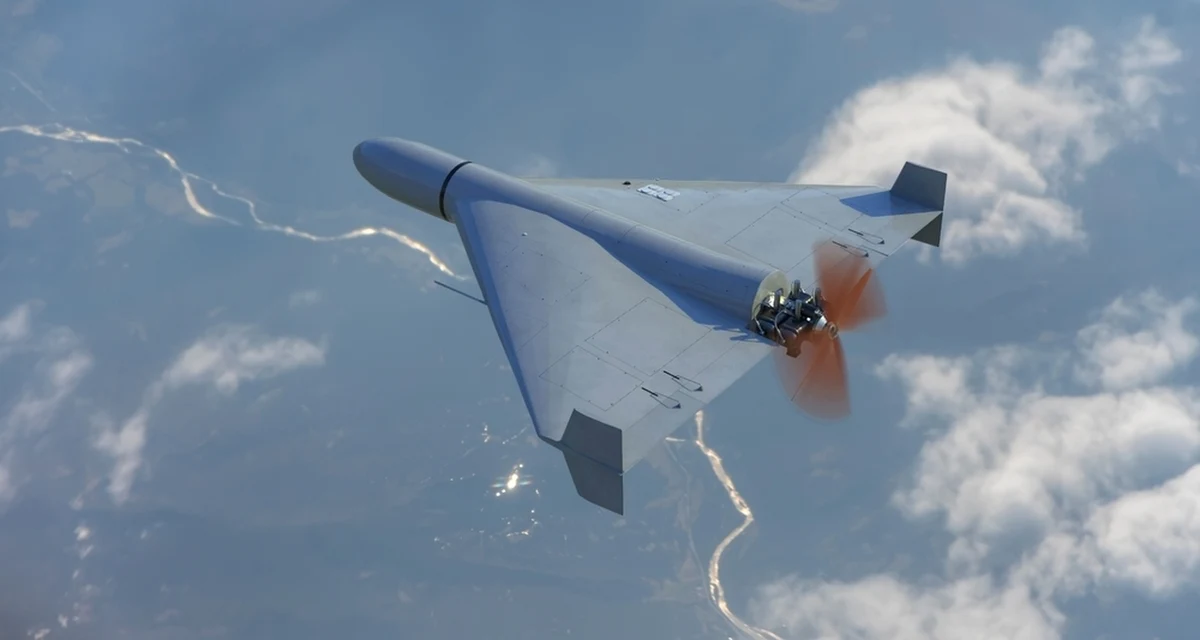 W Rumunii, w pobliżu granicy z Ukrainą, znów znaleziono szczątki drona. To pierwsza taka sytuacja w tym roku. Rumuński resort obrony poinformował, że wojsko próbuje ustalić pochodzenie obiektu.