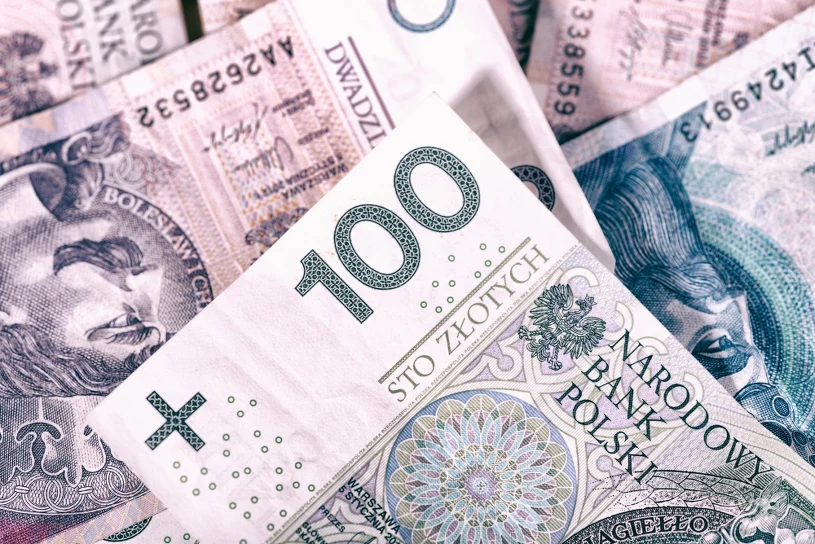MF ma ofertę dla Polaków. "Dłuższe oszczędzanie - wyższe oprocentowanie"