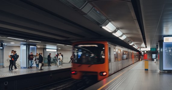 Urząd Małopolskiego Konserwatora Zabytków oficjalnie potwierdził możliwość zlokalizowania stacji metra "Stare Miasto" w obrębie skrzyżowania ulic: Karmelickiej, Podwale i Dunajewskiego - poinformował Urząd Miasta Krakowa.