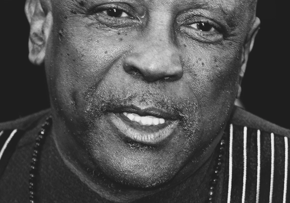 W Santa Monica zmarł nagrodzony Oscarem za najlepszą drugoplanową rolę męską Louis Gossett Jr. Miał 87 lat.