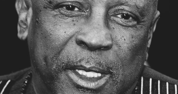 Louis Gossett Jr. est décédé.  L’acteur oscarisé est décédé à l’âge de 87 ans