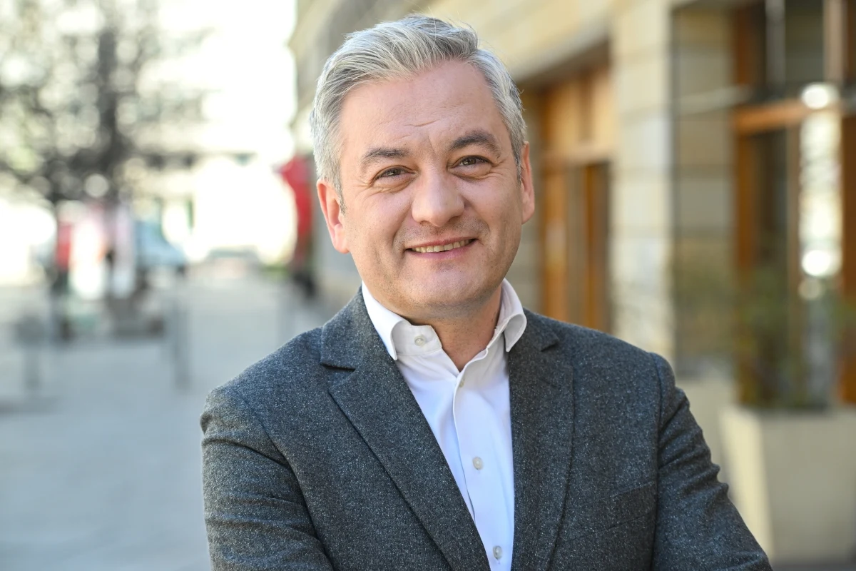 Politycy Lewicy stanowczo zareagowali na decyzję Andrzeja Dudy, który zawetował nowelizację Prawa farmaceutycznego dotyczącą tabletki "dzień po". "Niech może zażyje pigułkę mądrości" - radzi prezydentowi Robert Biedroń. "Tabletka 'dzień po' będzie dostępna, niezależnie od tego jakie zdanie ma w tej sprawie prezydent" - zapewniła minister ds. równości Katarzyna Kotula.