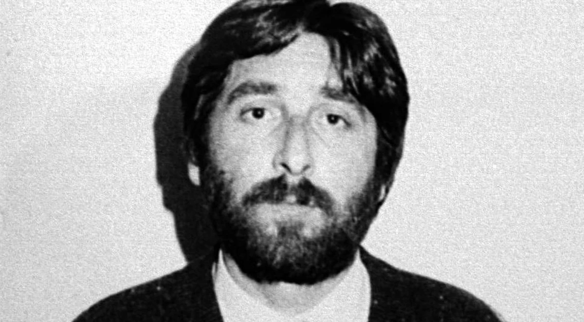 Jeden z założycieli mafijnego klanu Casalesi, który działał w Neapolu, Francesco Schiavone po odsiedzeniu 26 lat za kratami zdecydował się na współpracę z policją. 70-latek był niegdyś uważany za jednego z najbogatszych i najokrutniejszych przestępców w Europie.