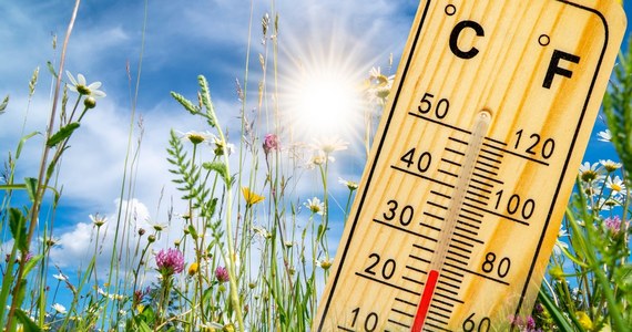 30 marca 2024 roku zapisze się na kartach polskiej meteorologii. W Wielką Sobotę odnotowano rekordową temperaturę w marcu - stacja meteorologiczna w Tarnowie wskazała 26,4 st. Celsjusza. To 0,8 stopnia więcej od dotychczasowego rekordu z 1974 roku.