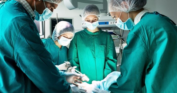 W poniedziałek w praskim szpitalu Bulovka doszło do tragicznej w skutkach pomyłki - personel placówki usunął ciążę niewłaściwej pacjentce. O sprawie poinformowała czeska telewizja CNN Prima News.