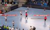 Azoty-Puławy - Górnik Zabrze. Skrót meczu. WIDEO