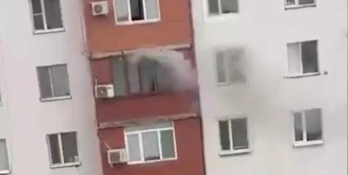 Rosyjski Narodowy Komitet Antyterrorystyczny (NAK) prowadzi "operację antyterrorystyczną" w Dagestanie na południu kraju. Zatrzymano trzech mężczyzn, którzy planowali "przestępstwa o charakterze terrorystycznym".