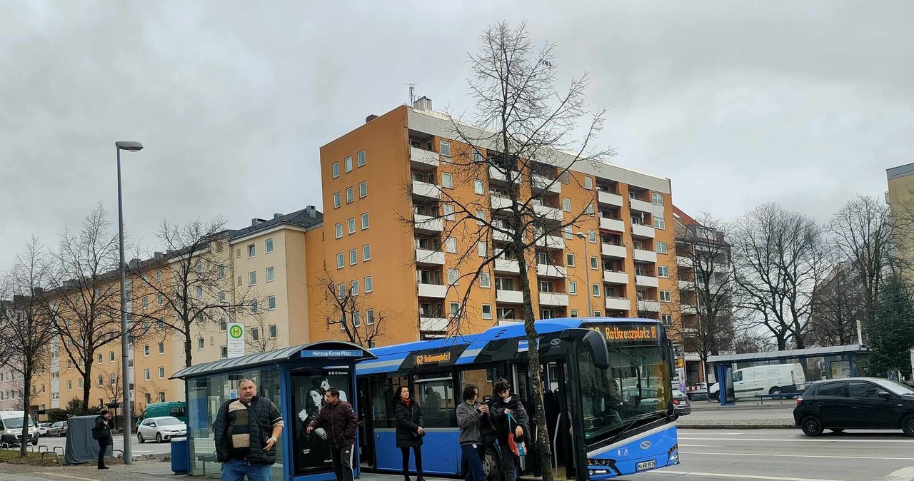  Tam wynajem mieszkania to koszmar. Kryzys w najdroższym mieście Niemiec