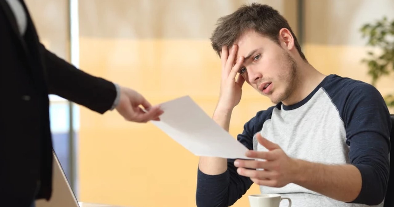 Pogrom w świecie gier wideo. Niepewność paraliżuje pracowników