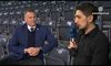 Co ze stadionem dla Rakowa? "Ustalamy już plan działania". WIDEO