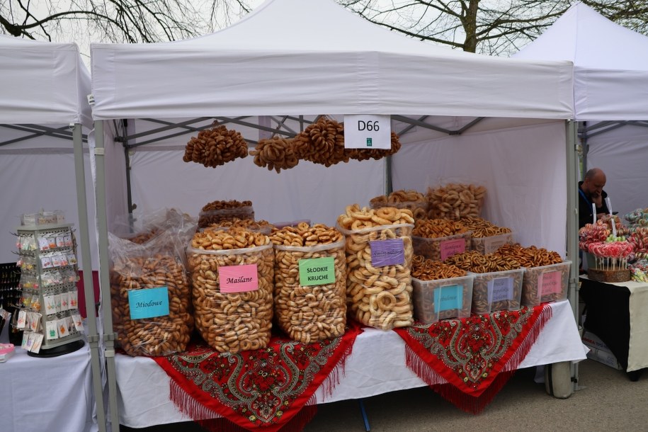 /Jacek Skóra /RMF FM