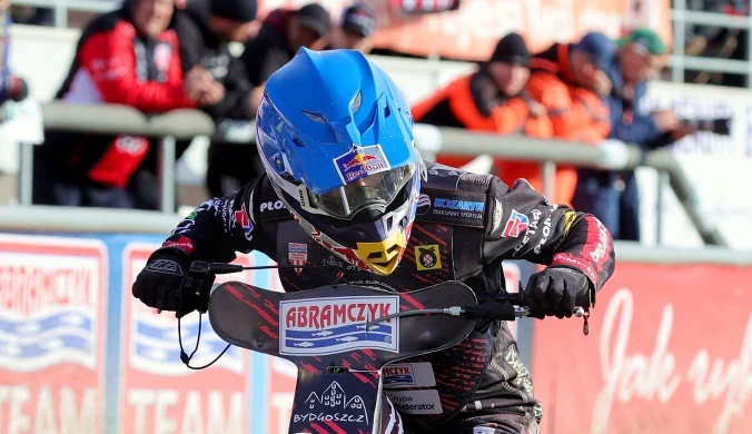 Nie gryzie się w język. Wyjawia brutalną prawdę o polskich zawodnikach