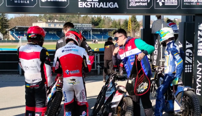 Fani go uwielbiali. Chce wrócić po strasznym upadku. „Ten pociąg już odjechał”