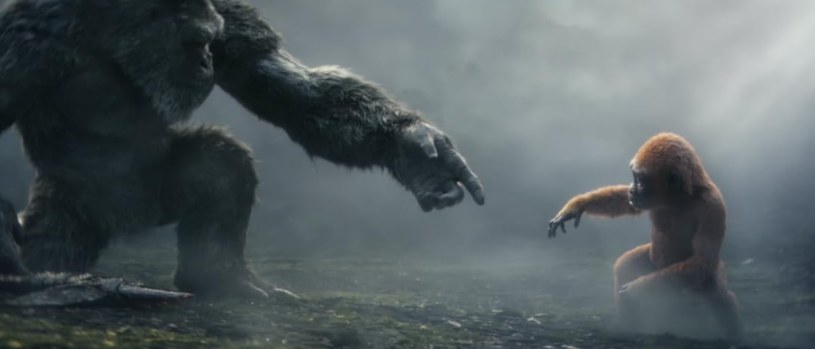 Film "Godzilla i Kong: Nowe imperium" niespodziewanie podbił północnoamerykański box office. Tytuł zarobił w wielkanocny weekend otwarcia 80 mln dolarów i to wynik znacznie przekraczający wcześniejsze oczekiwania, które mówiły o maksymalnie 55 mln dolarów. Która produkcja zajmuje pozycję drugą?