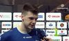 Konrad Pilitowski: Po to uprawiam ten sport, by sprawdzać się na tle najlepszych. WIDEO