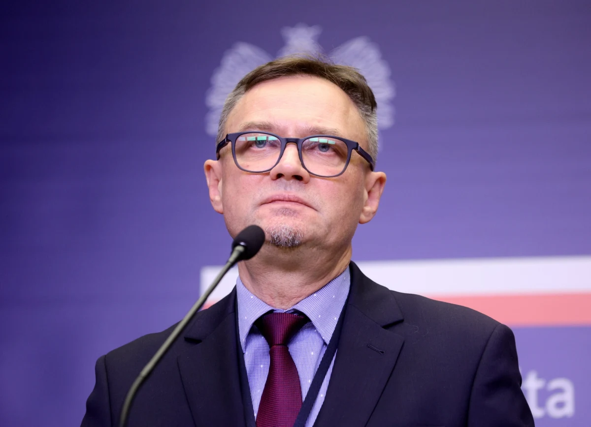 Resort dyplomacji weryfikuje w trybie pilnym doniesienia dotyczące śmierci polskiego wolontariusza w Strefie Gazy.  Zwróciliśmy się do ambasady i sił zbrojnych Izraela z prośbą o wyjaśnienia - poinformował rzecznik polskiego MSZ Paweł Wroński.