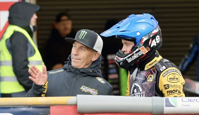 Wyrzucą kasę w błoto? Krytyka po transferze mistrza