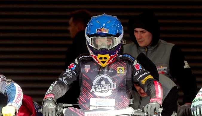 Upadek polskiej gwiazdy. Były trener kadry ujawnia brutalną prawdę