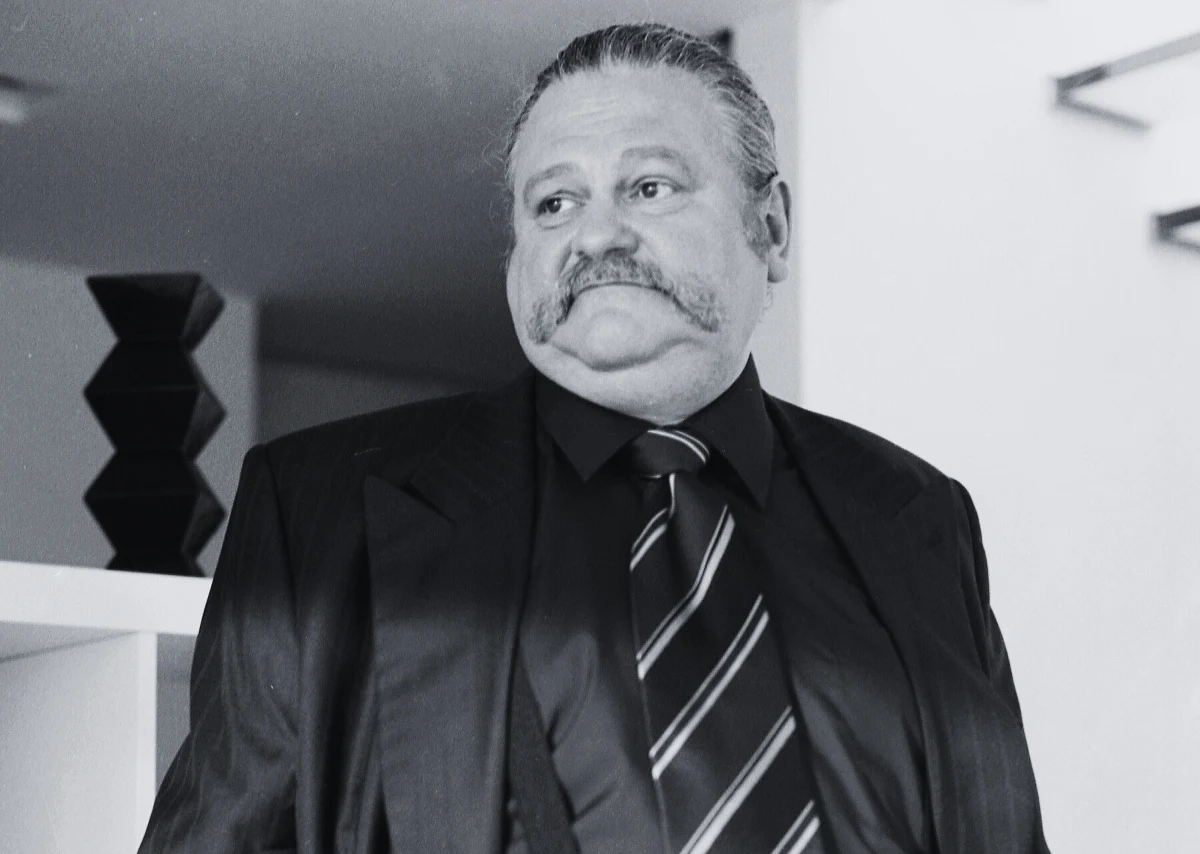 W wieku 73 lat zmarł Mieczysław Grąbka, aktor teatralny i filmowy, a także dubbingowy. Był aktorem Starego Teatru w Krakowie i profesorem Akademii Sztuk Teatralnych. Zagrał w takich filmach jak "Vinci", "Komornik", czy "Ja wam pokażę".