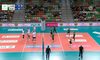 Paweł Pietraszko - najlepsze akcje MVP meczu GKS – Barkom-Każany. WIDEO