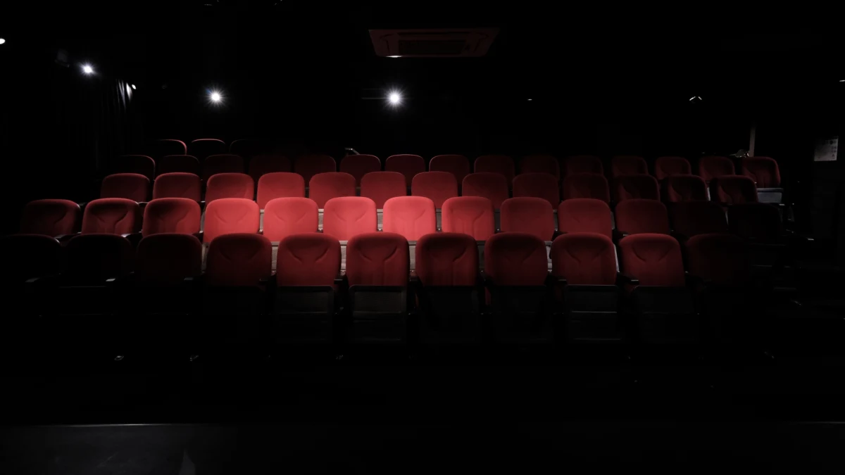 Umowa ws. budowy nowej siedziby Teatru Muzycznego w Poznaniu zostanie podpisana jeszcze w kwietniu. W poniedziałek władze miasta poinformowały o wyborze wykonawcy; przekazanie budynku ma nastąpić w 2027 roku.