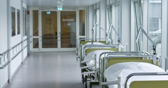 Szpital wojewódzki w Koszalinie zmuszony był ograniczyć pracę oddziału laryngologii z powodu braków kadrowych. Skorzystać z rad lekarzy można w dni powszednie, natomiast w weekendy i święta pomoc medyczna udzielana jest na SOR.