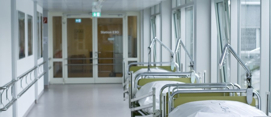 Szpital wojewódzki w Koszalinie zmuszony był ograniczyć pracę oddziału laryngologii z powodu braków kadrowych. Skorzystać z rad lekarzy można w dni powszednie, natomiast w weekendy i święta pomoc medyczna udzielana jest na SOR.