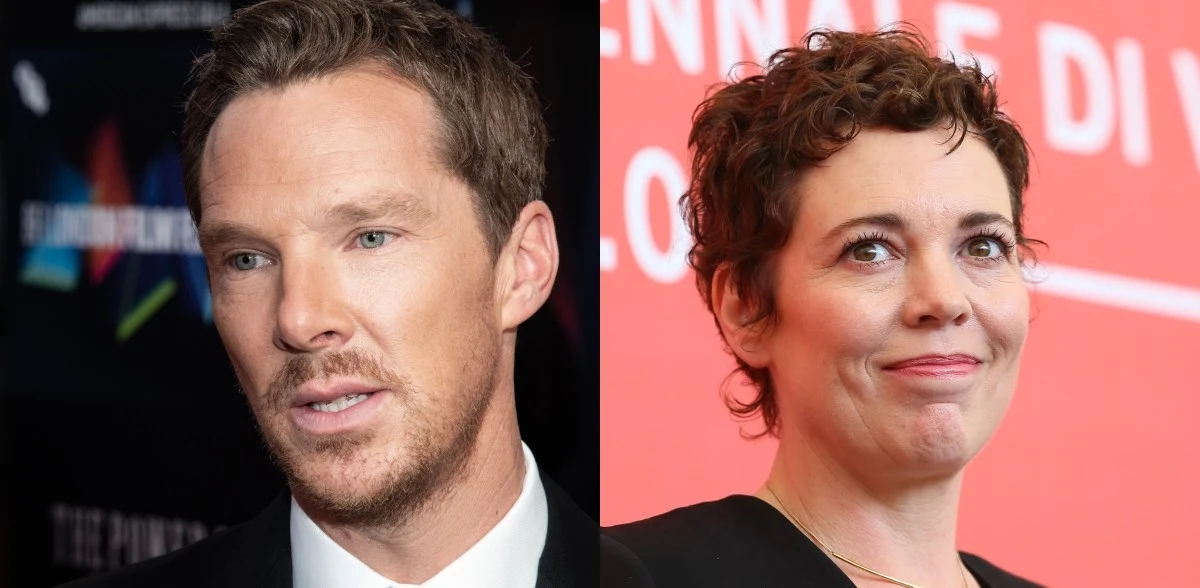 Studio Searchlight Pictures przygotowuje się do nakręcenia remake’u czarnej komedii „Wojna państwa Rose” z 1989 roku. W rolach głównych w oryginale wystąpili Michael Douglas i Kathleen Turner. Tym razem tytułowych państwa Rose zagrają Benedict Cumberbatch („Sherlock”) oraz Olivia Colman („Faworyta”).