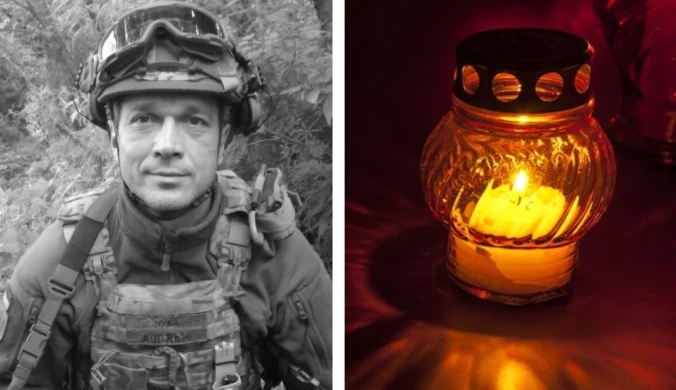 Tragiczna wiadomość po 8 miesiącach od zaginięcia. "Nie żyje". Koszmarny wpis
