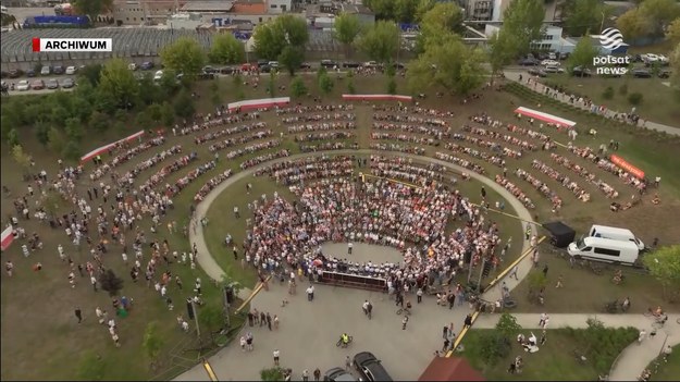 Wybory lokalne, ale tematy ogólnopolskie. To już ostatnia prosta przed wyborami samorządowymi. W niedzielę zdecydujemy kto będzie lokalną władzą. To ważne  wybory,  Warto przypomnieć, że samorządy odpowiadają między innymi za szkoły, szpitale czy drogi.Materiał dla "Wydarzeń" przygotował Dariusz Ociepa.
