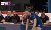 BKS Bostik ZGO Bielsko-Biała - PGE Rysice Rzeszów. Skrót meczu. WIDEO