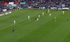 Puchar Włoch. Juventus - Lazio. Skrót meczu. WIDEO