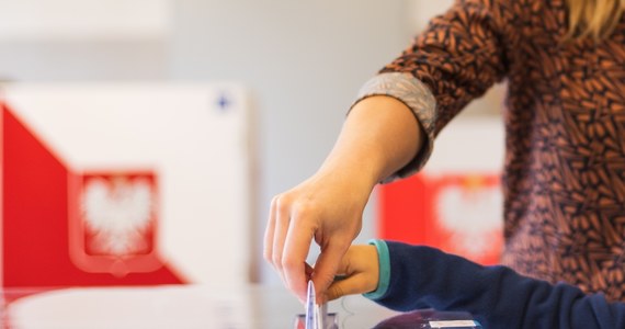 Zbiorcze wyniki głosowania w wyborach samorządowych mogłyby być ogłoszone w środę 10 kwietnia - ocenia szefowa Krajowego Biura Wyborczego Magdalena Pietrzak. Wcześniej wyniki głosowania ogłoszą terytorialne komisje wyborcze.