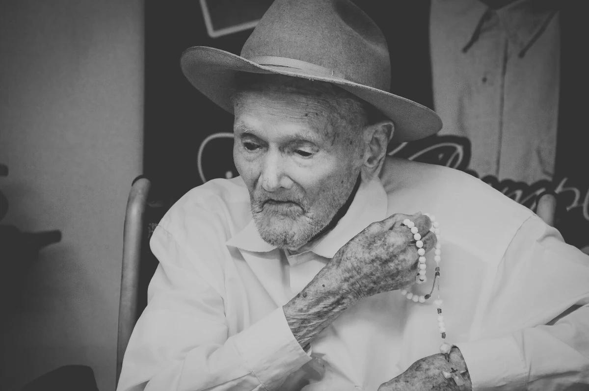 W wieku 114 lat zmarł we wtorek Wenezuelczyk Juan Vincente Perez Mora, który w 2022 roku został zarejestrowany w Księdze Rekordów Guinnessa jako najstarszy żyjący mężczyzna na świecie - podała w środę AFP, powołując się na rodzinę zmarłego i władze wenezuelskie.