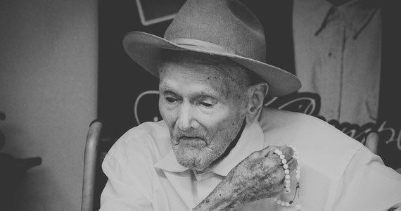 W wieku 114 lat zmarł we wtorek Wenezuelczyk Juan Vincente Perez Mora, który w 2022 roku został zarejestrowany w Księdze Rekordów Guinnessa jako najstarszy żyjący mężczyzna na świecie - podała w środę AFP, powołując się na rodzinę zmarłego i władze wenezuelskie.