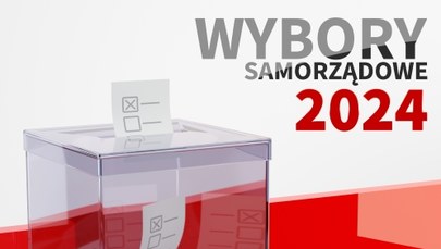W Krakowie rezygnuje jeden z kandydatów na prezydenta miasta 