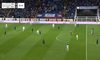 Al-Abha - Al-Nassr. Skrót meczu. WIDEO