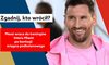  Messi wraca do treningów Inter Miami po kontuzji ścięgna podkolanowego. WIDEO
