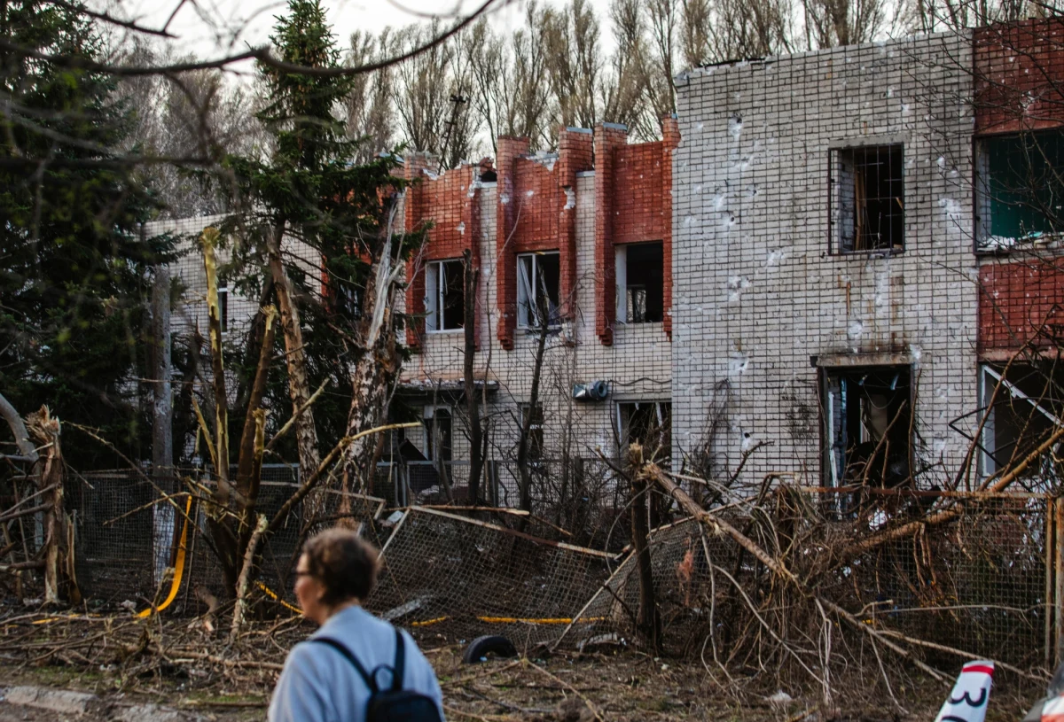 Prezydent Ukrainy Wołodymyr Zełenski poinformował, że Rosja planuje dodatkowo zmobilizować 300 tysięcy żołnierzy. Już wcześniej niektóre niezależne rosyjskie media informowały, że Kreml szykuje się do „mobilizacji 2.0”. 