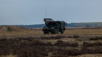 Polacy boją się wojny? Zdecydowane wyniki ankiety