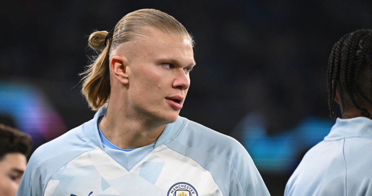 Oto kolekcja samochodów gwiazdora City. Dołożył kolejne "cacko". Cena? Spadniesz z krzesła