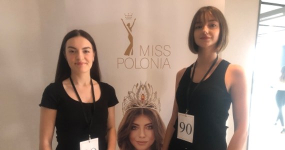 W Warszawie trwa półfinał konkursu Miss Polonia. W tym roku odbywa się już 95. edycja tego konkursu piękności.