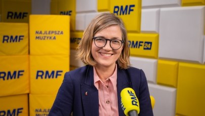 Biejat: Wybory samorządowe mogą wpłynąć na głosowania w Sejmie ws. aborcji