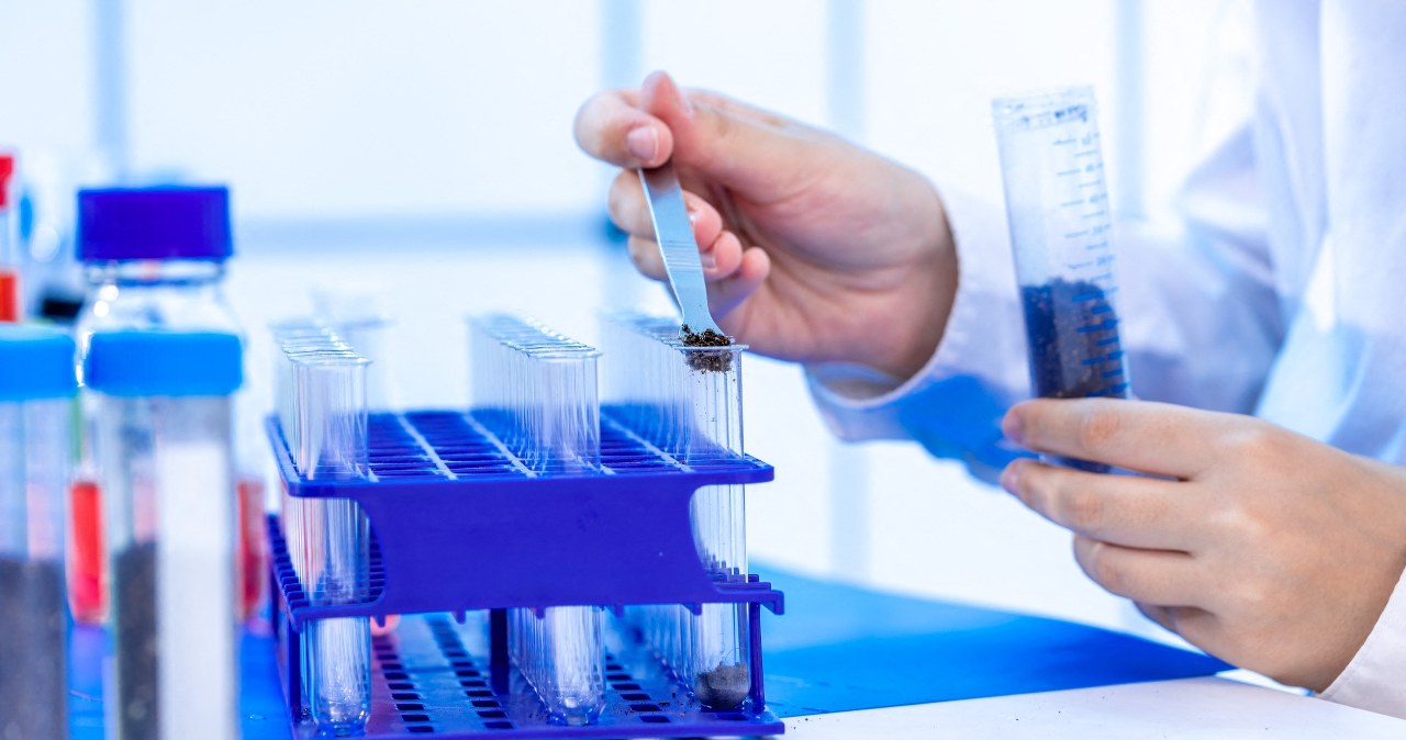 Hiszpanka rozszyfrowana. Tak mutował śmiertelny wirus