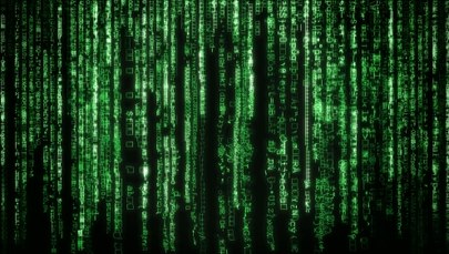 Będzie nowy film z serii „Matrix”!