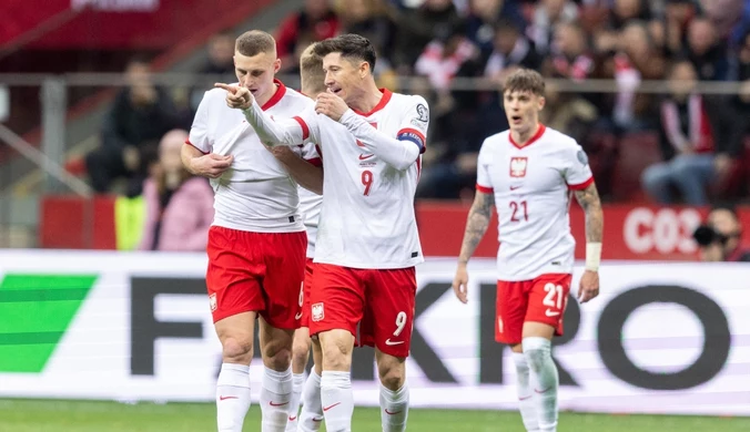 Kolejny Polak w Serie A. Klub już się pochwalił, kontrakt na cztery lata