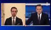 Bosak: Minister Sikorski powinien wezwać ambasadora Izraela. Nie prosić, tylko wezwać