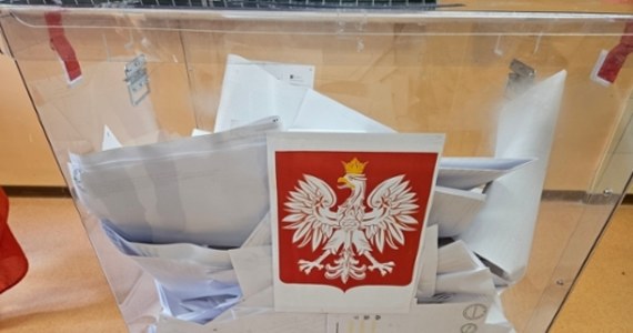 Niebieski, żółty, różowy i szary - to kolory kart do głosowania w wyborach samorządowych, które odbędą się w Polsce w niedzielę, 7 kwietnia. Sprawdźcie, jak wyglądają druki, na których będziemy oddawali nasze głosy.