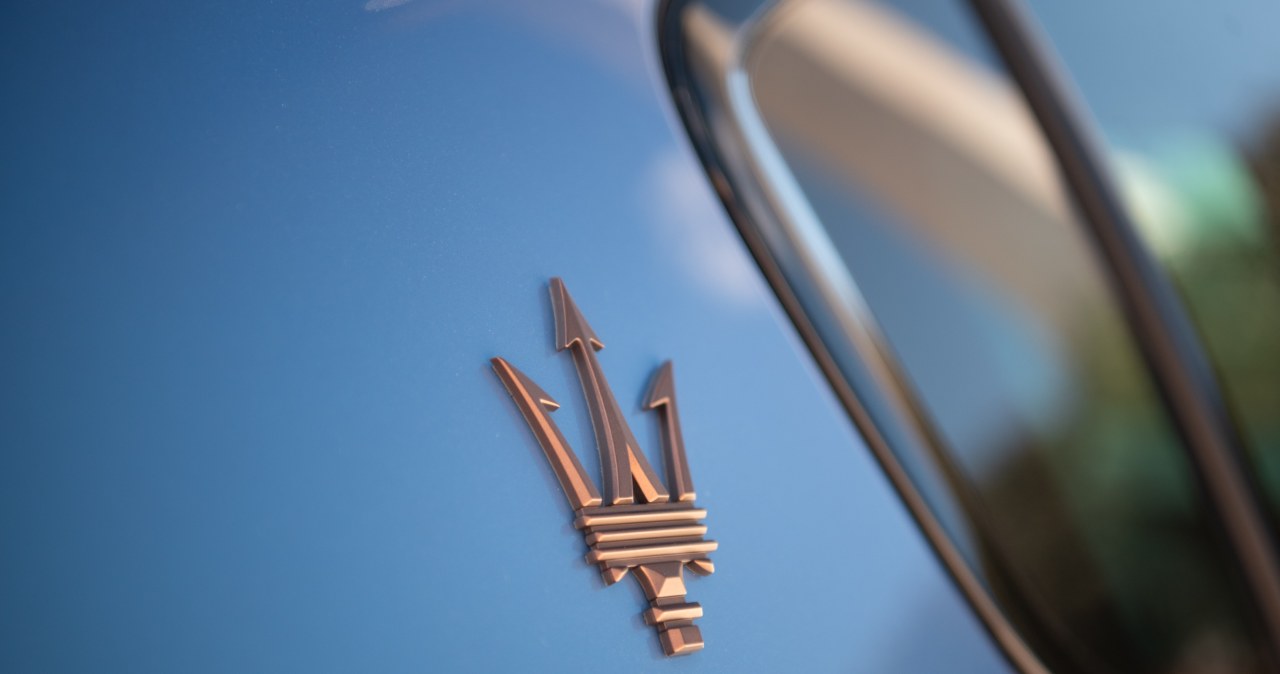 Za tymi znaczkami kryją się niesamowite historie. Znasz je wszystkie?