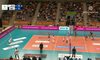 Jastrzębski Węgiel - PGE GiEK Skra Bełchatów. Skrót meczu. WIDEO